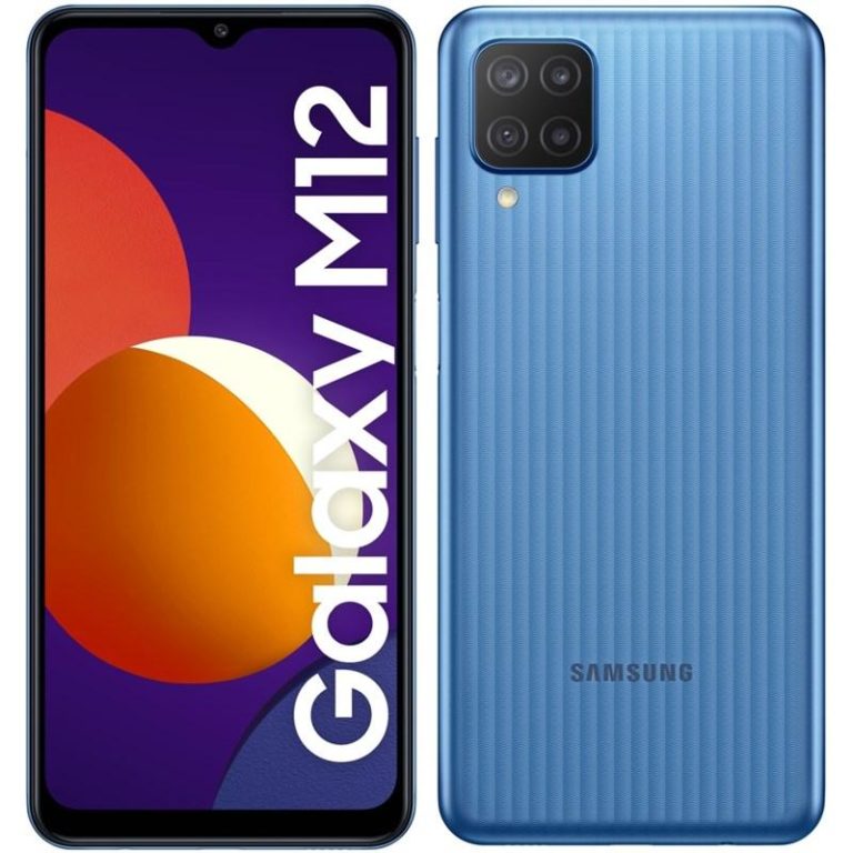 samsung galaxy m11 kimovil