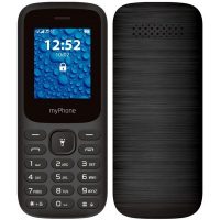 myPhone 2220