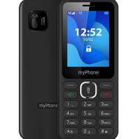 myPhone 6320