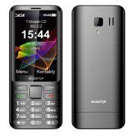 ALIGATOR D950 Dual sim