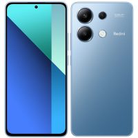 Xiaomi Redmi Note 13   16/256 GB blue