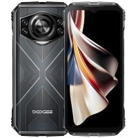 Doogee S cyber 20/256 GB